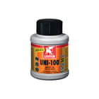 Griffon - Uni-100 Kunststoflijm Wav Druklijm Uni100 250Cc