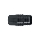 Wavin - FIP Magnum Slangpilaar/draadkoppeling Slngpilr Pvc 25