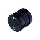 Martin Kaiser - Opbouwdoos wand/plafond Aftakds Prikkabel 5X13Mm