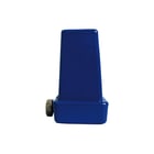 Wavin - Toebeh./onderdelen v regelafsluiter 6855000320