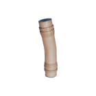 Wavin - Fitting met 2 aansluitingen fittingbcht 11cr160 pn10b3