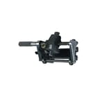 Wavin - Ruimer/ontbramer Rotatieschraper 63-250