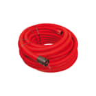 Wavin - Mantelflex Kabelbuis voor ondergronds Pe Mantelbuis Rd 75 Ro50