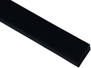 Wavin - Knelring  knlrng pe 250 14x9