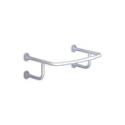Linido - Wastafelbeugel Hand Wt