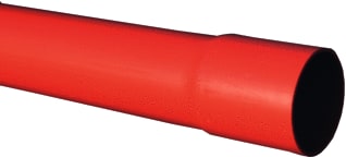Wavin - Kabelbuis voor ondergronds 7030311005 Lg5
