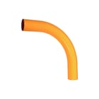 Wavin - Fitting met 2 aansluitingen Fitting 5891011009