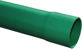 Wavin - Kabelbuis voor ondergronds 7030107006 Lg6