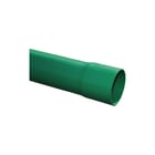 Wavin - Kabelbuis voor ondergronds 7030107006 Lg6