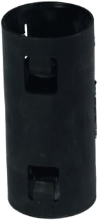 Wavin - Koppeling kabelbuis Mof Tbv Pe Kabelbuisrd 160
