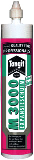 Tangit - Afdichtingsmiddel Wav Tangit Exp.Schuim M3000