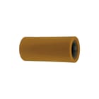 Wavin - Fitting met 2 aansluitingen pvc-a steekmof ge 315 q
