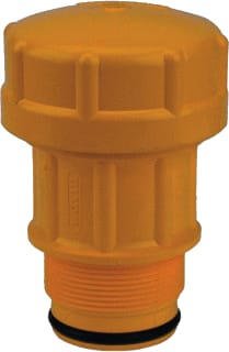 Wavin - Fitting met 1 aansluiting pvc-a opzetst blazen zet 2