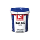 Griffon - Glijmiddel glijmiddel blue gel 800g