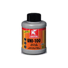 Griffon - Uni-100 Lijm Pvc Druklijm Uni100 500Cc