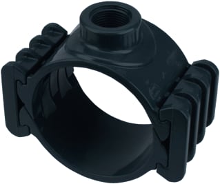 Wavin - Aanboorzadel 5243325440