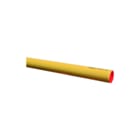 Wavin - Kunststof buis glad 5810006010 Lg10