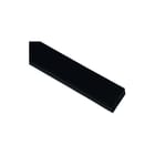 Wavin - Knelring  knlrng pe 125 14x9