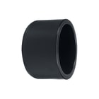 Wavin - FIP Magnum Fitting met 1 aansluiting Fip Afsluitkap 110 Pn16