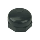 Wavin - FIP Magnum Fitting met 1 aansluiting Fip Afsluitkap 3" Bid Pn16