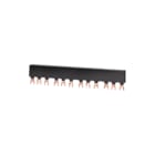 Siemens - 3RV1 Kamrail Toeb Verm 3Rv19152Cb