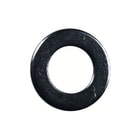 Wavin - Sluitring M24 Verzinkt 8.8