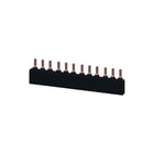 Siemens - 3RV1 Kamrail Stroomrail 3Rv19351C S2