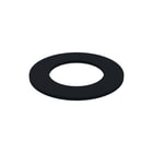 Wisa - 800 Toebeh./onderdelen spoelreservoir Ondrdlres Rubber