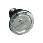 Wisa - 800 DF Toebeh./onderdelen spoelreservoir Ondrdlres Toets