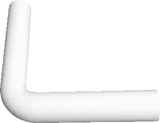 Wisa - Valpijp-/spoelbocht closet Ondrdlres 230X210 Bcht