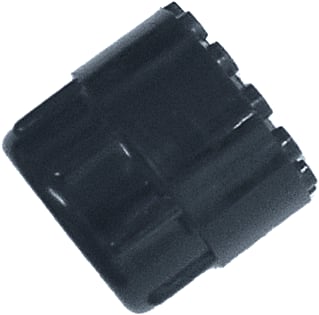 Simplast - Wartelmoer