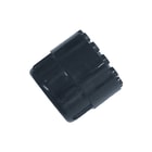 Simplast - Wartelmoer