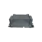 Wisa - 2100 Toebeh./onderdelen spoelreservoir Ondrdlres W2100 Deksel