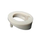 Wisa - 500 Toebeh./onderdelen spoelreservoir Ondrdlres Fixeerring