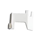 Wisa - Toebeh./onderdelen spoelreservoir Brugstuk W300/336