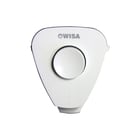 Wisa - 500 Toebeh./onderdelen spoelreservoir 8050899149
