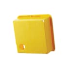 Wisa - XS Toebeh./onderdelen spoelreservoir Ondrdlres Metselhulp