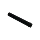 Wisa - Spoelbochtverlengbuis Ondrdlres 230Mm Buis