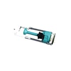 Wisa - 800 MF Toebeh./onderdelen spoelreservoir Ondrdlres Uitstr.Mech