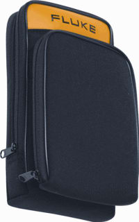 Fluke - Draagtas Gereedschapskist/-tas C125