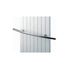 Thermic - NAVARO NVR Toebehoren/onderdelen voor radiator handdoekbeugel 670mm nvr