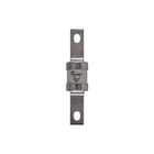Eaton - Bussmann Smeltpatroon (mes) smeltpatr dd200