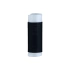 3M - 8420 Krimpslang Coldshrnk 24,1-48,3