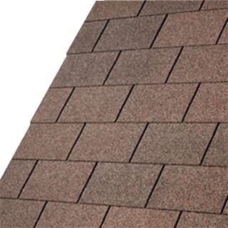 Iko - Monarch Bitumineuze dakshingle shingle monarch d-brow  pk