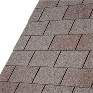 Iko - Monarch Bitumineuze dakshingle shingle monarch slate   pk