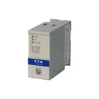 Eaton - DM1 Frequentieregelaar =< 1 kV  3-5026-006a