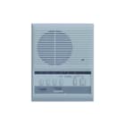 Aiphone - LEF Intercom Hoofdpost Lef-3