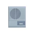 Aiphone - LE-A. Intercom Nevenpost Le-A