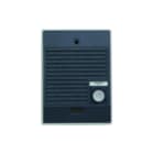 Aiphone - LE-D. Intercom Deurnevenpost Le-D