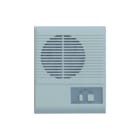 Aiphone - LEM Intercom Hoofdpost Lem-1 Cs